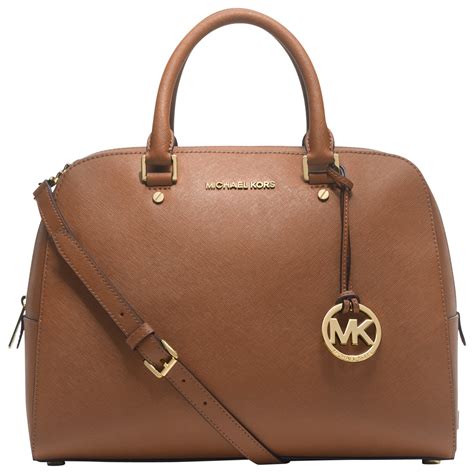 jet set satchel michael kors